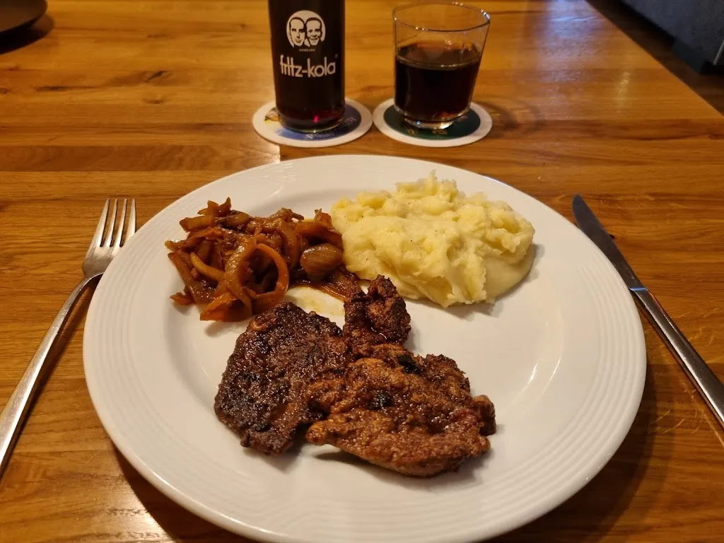 Menu_Steak House im Bürgerhaus_Espelkamp_image_9