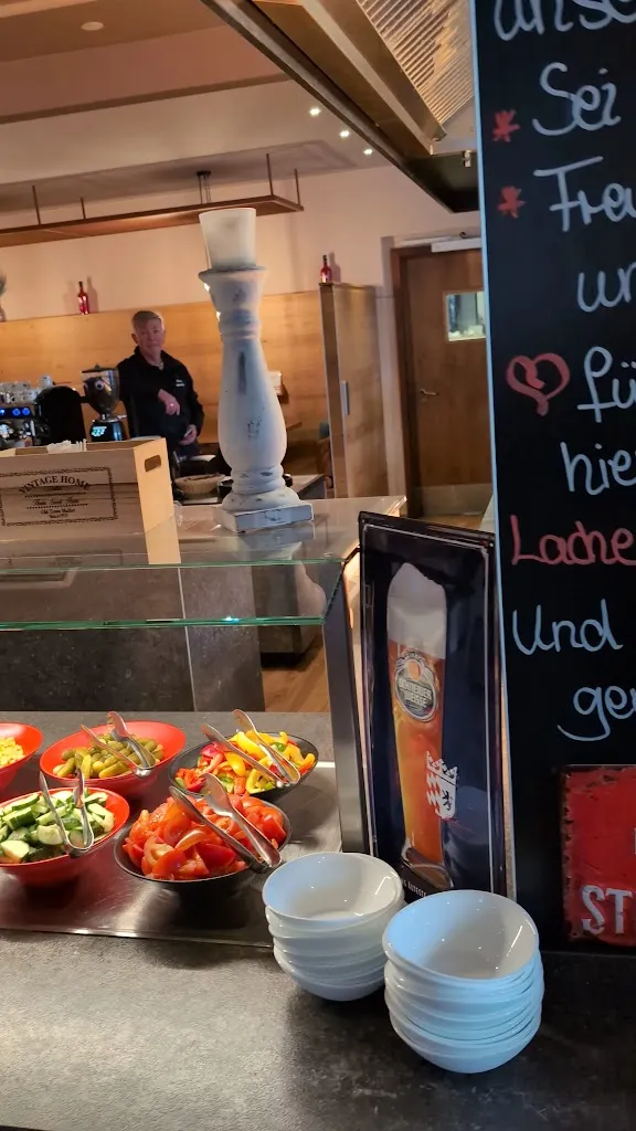 Steak House im Bürgerhaus_Espelkamp_slider_image_2