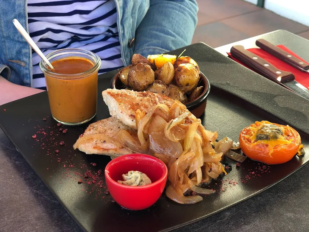 Steak House im Bürgerhaus_Espelkamp_slider_image_3