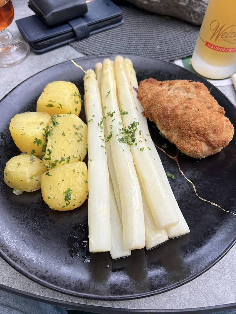 Udo Sonntag_Krug Zum Grünen Kranze GmbH_Espelkamp_recensione