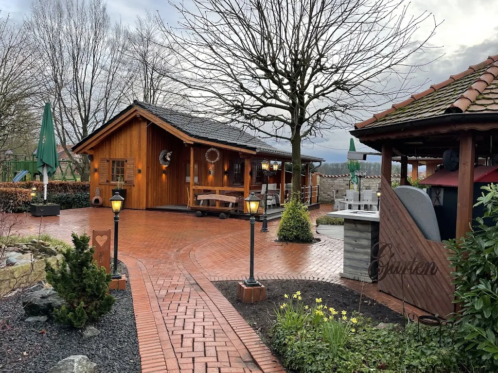 Krug Zum Grünen Kranze GmbH_Espelkamp_slider_image_1