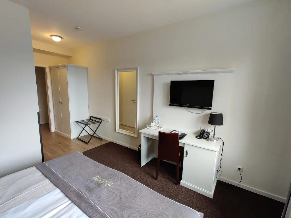 Krug Zum Grünen Kranze GmbH_Espelkamp_slider_image_2