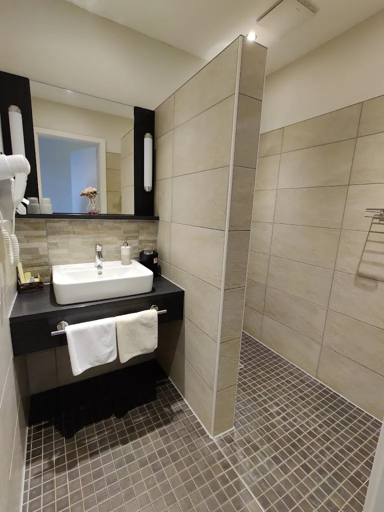 Krug Zum Grünen Kranze GmbH_Espelkamp_slider_image_3