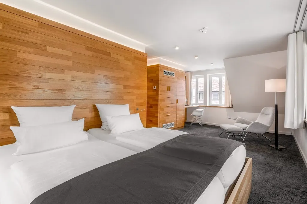 Schloss Benkhausen - Tagungshotel_Espelkamp_slider_image_3