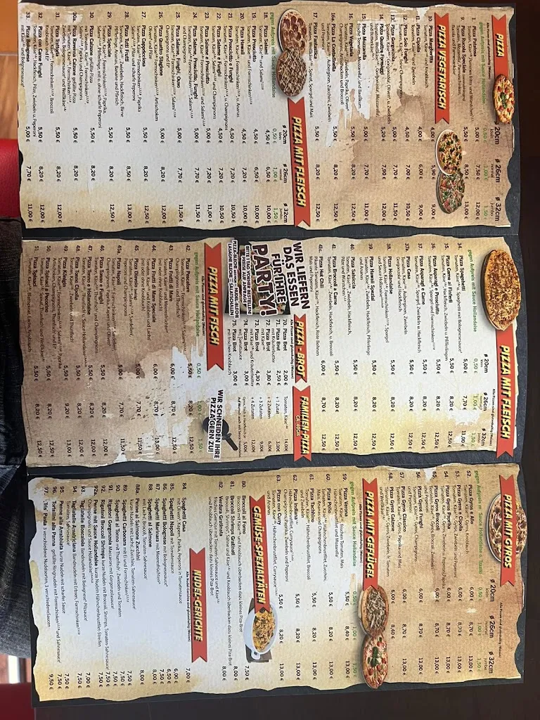 Menu_BellaRoma_Espelkamp_image_1