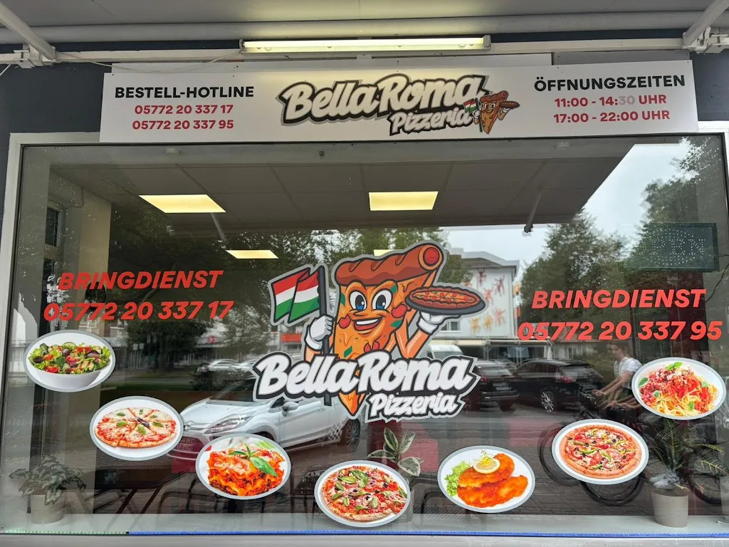 Menu_BellaRoma_Espelkamp_image_3