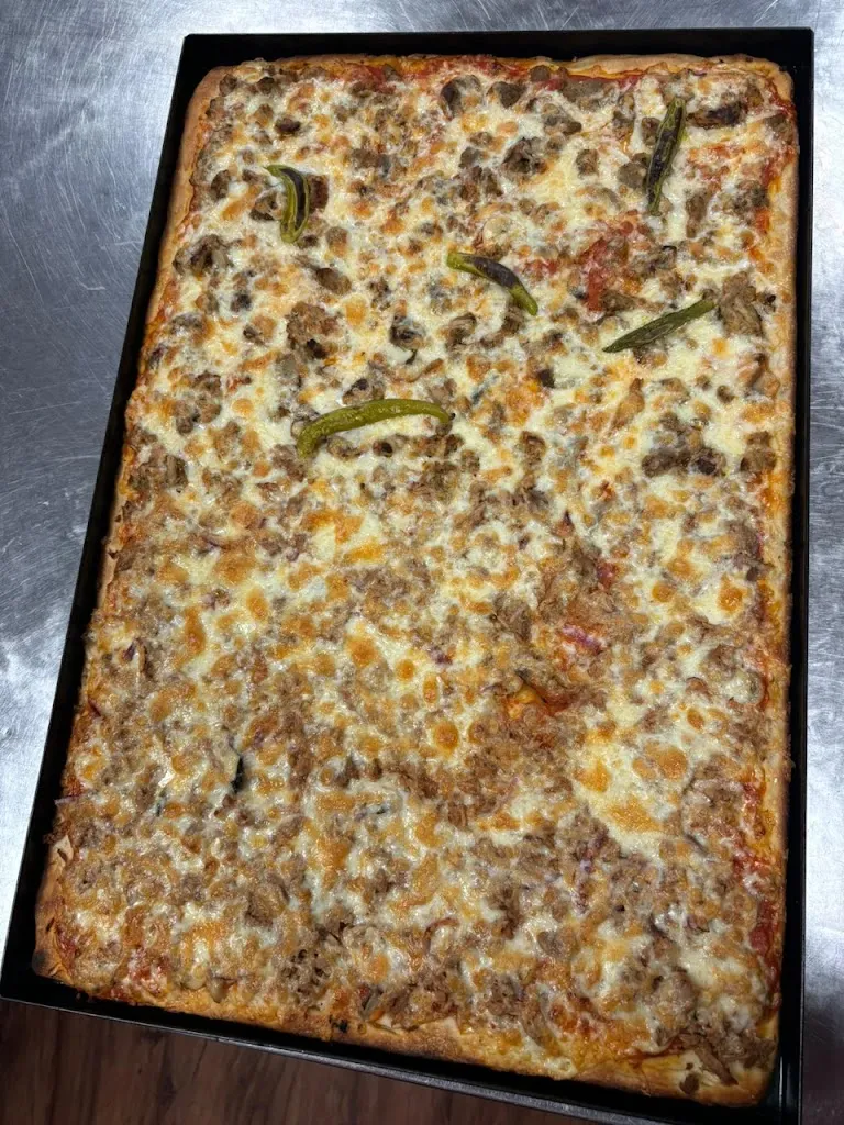 Menu_BellaRoma_Espelkamp_image_4