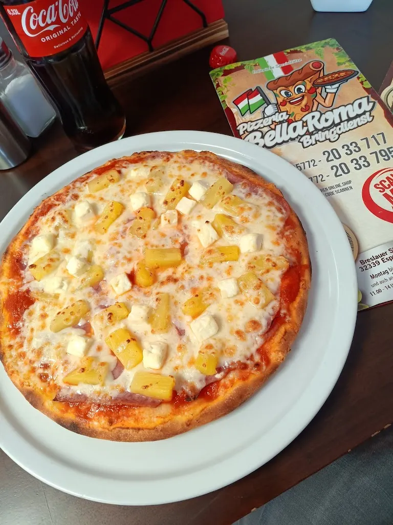 Menu_BellaRoma_Espelkamp_image_5