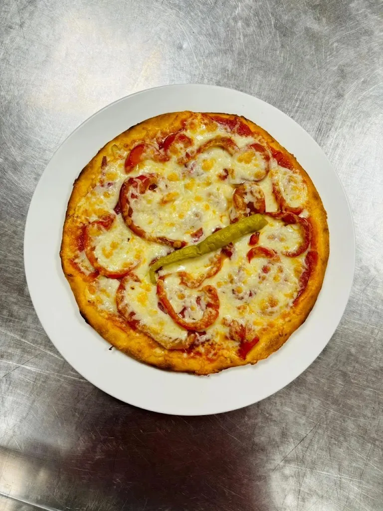 Menu_BellaRoma_Espelkamp_image_6