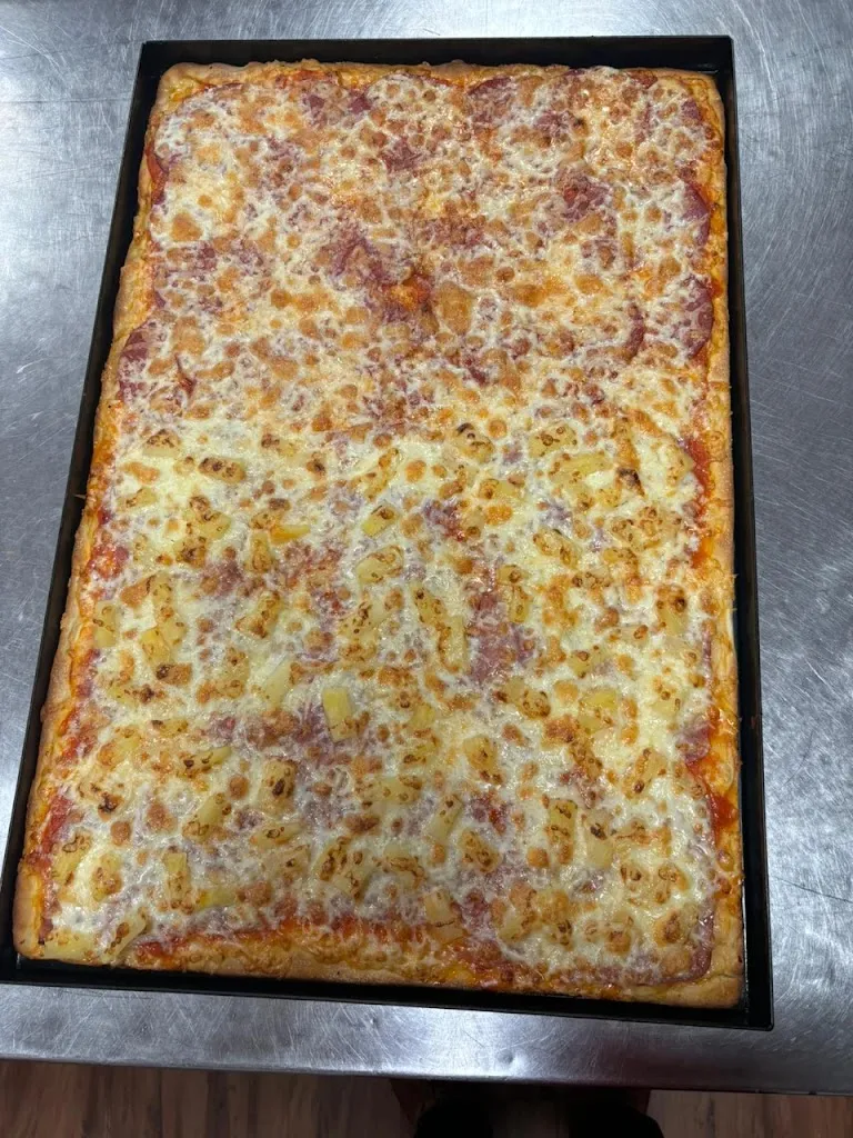 Menu_BellaRoma_Espelkamp_image_7