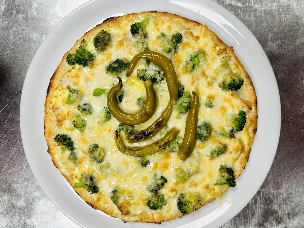 Menu_BellaRoma_Espelkamp_image_8