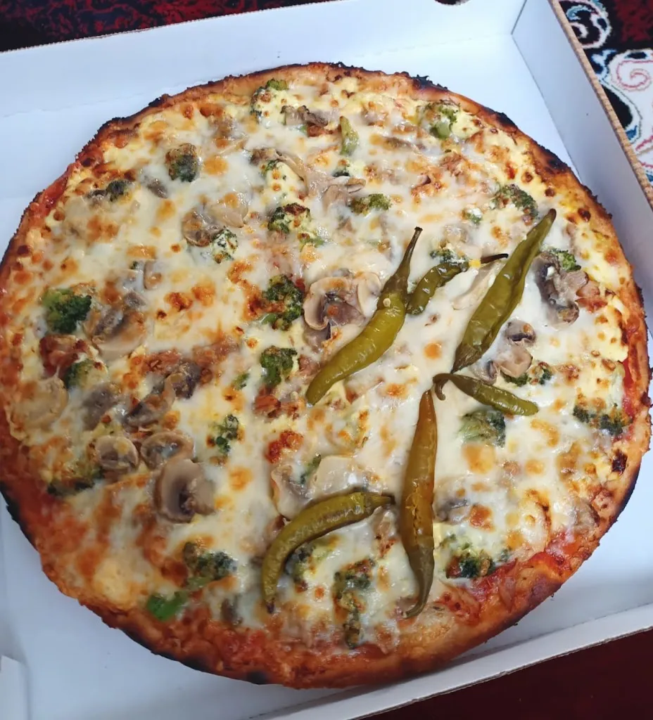 Menu_BellaRoma_Espelkamp_image_9