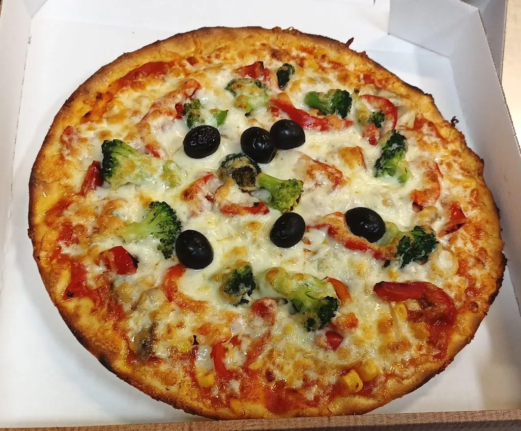 BellaRoma_Espelkamp_slider_image_1