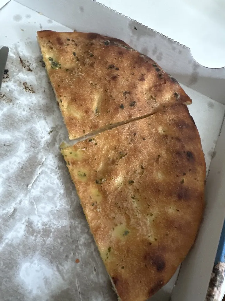 BellaRoma_Espelkamp_slider_image_3