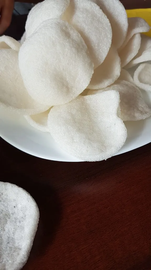 Menu_Thang Long Bistro_Espelkamp_immagine_5