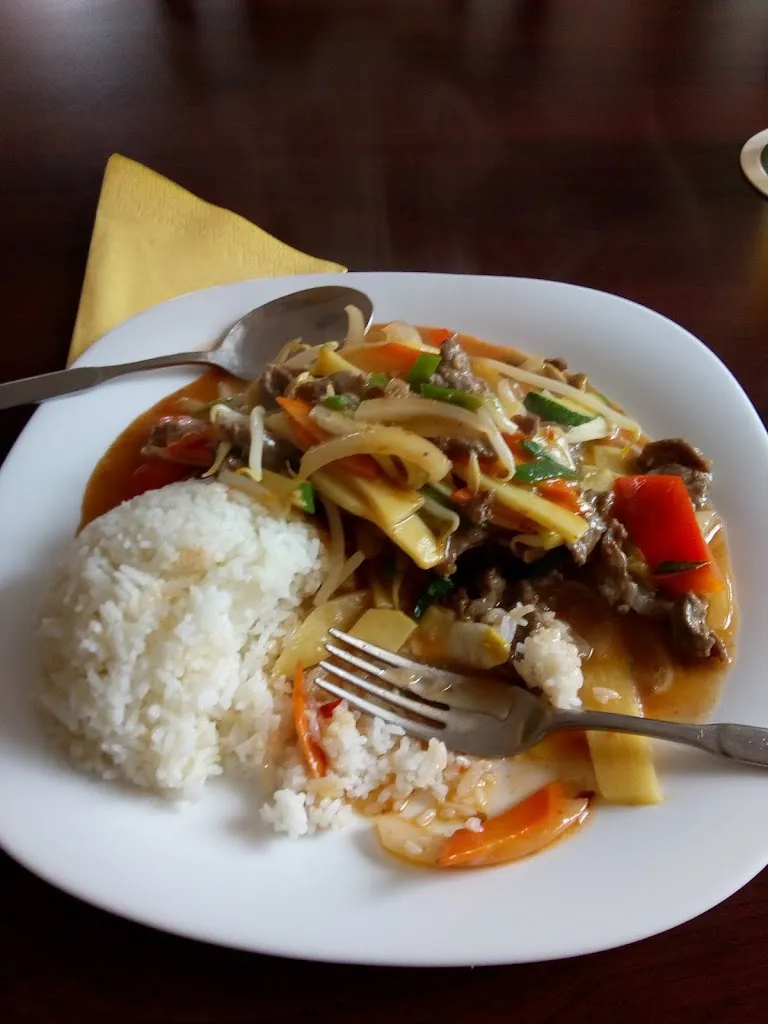 Menu_Thang Long Bistro_Espelkamp_immagine_6