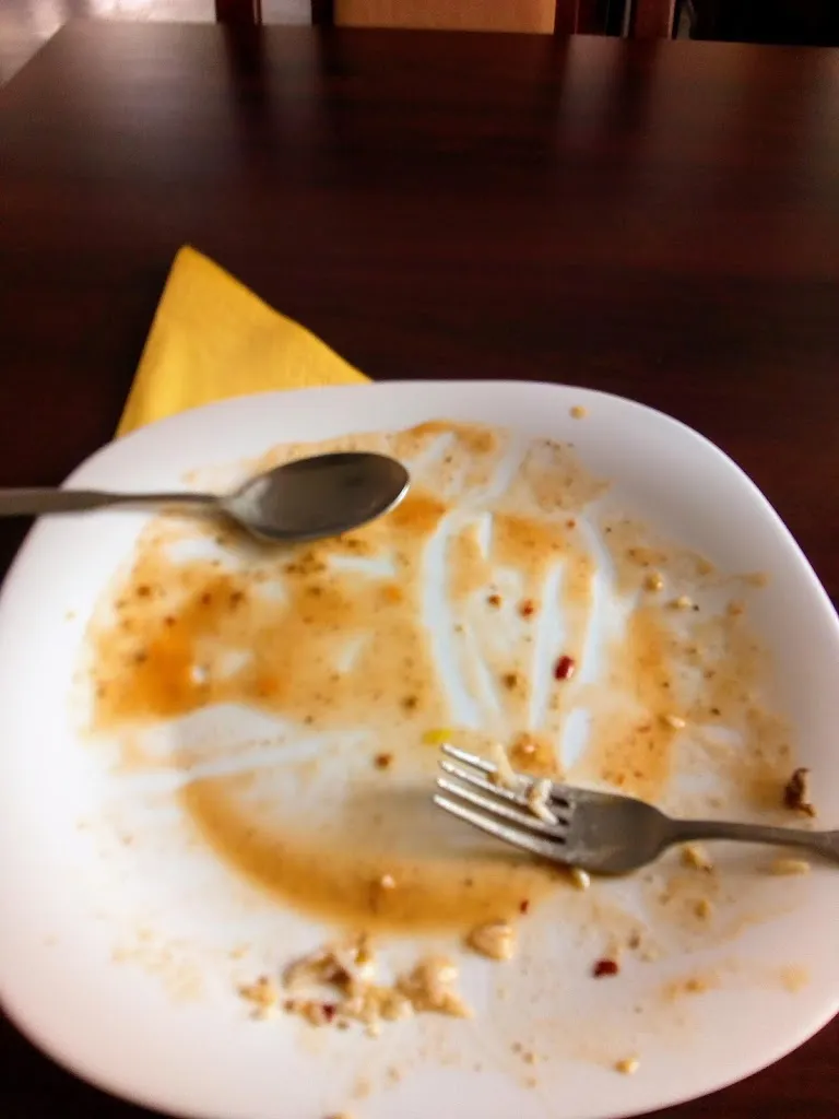 Menu_Thang Long Bistro_Espelkamp_immagine_7