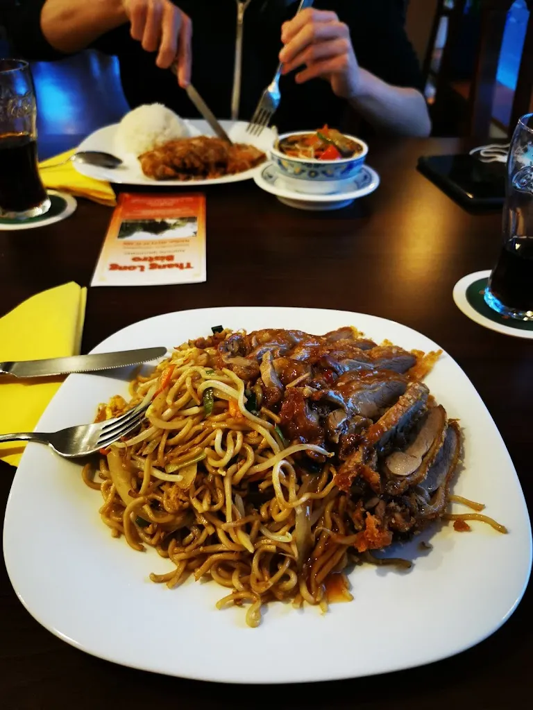 Menu_Thang Long Bistro_Espelkamp_immagine_8