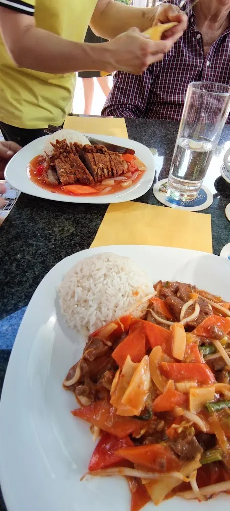 Menu_Thang Long Bistro_Espelkamp_immagine_9