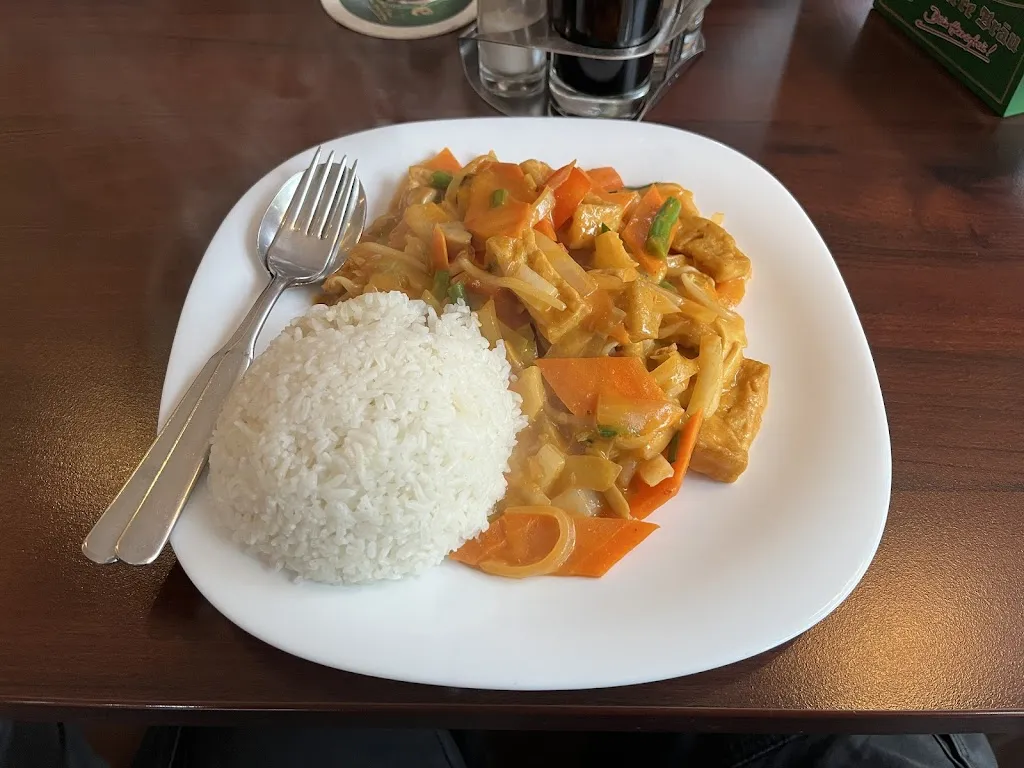 Thang Long Bistro_Espelkamp_slider_image_2