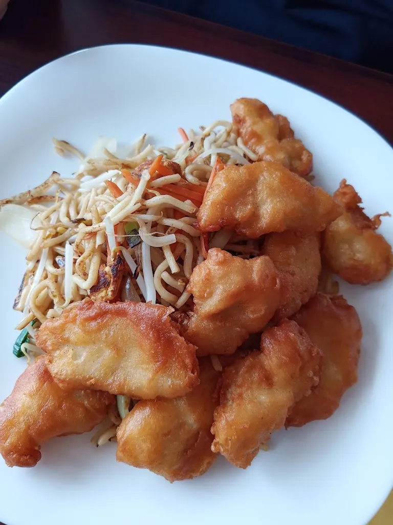 Thang Long Bistro_Espelkamp_slider_image_3