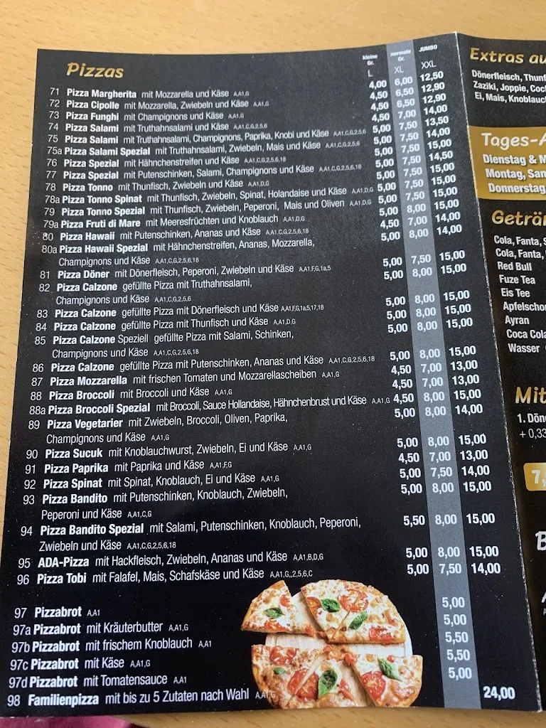 Menu_Ada Grill_Espelkamp_immagine_2