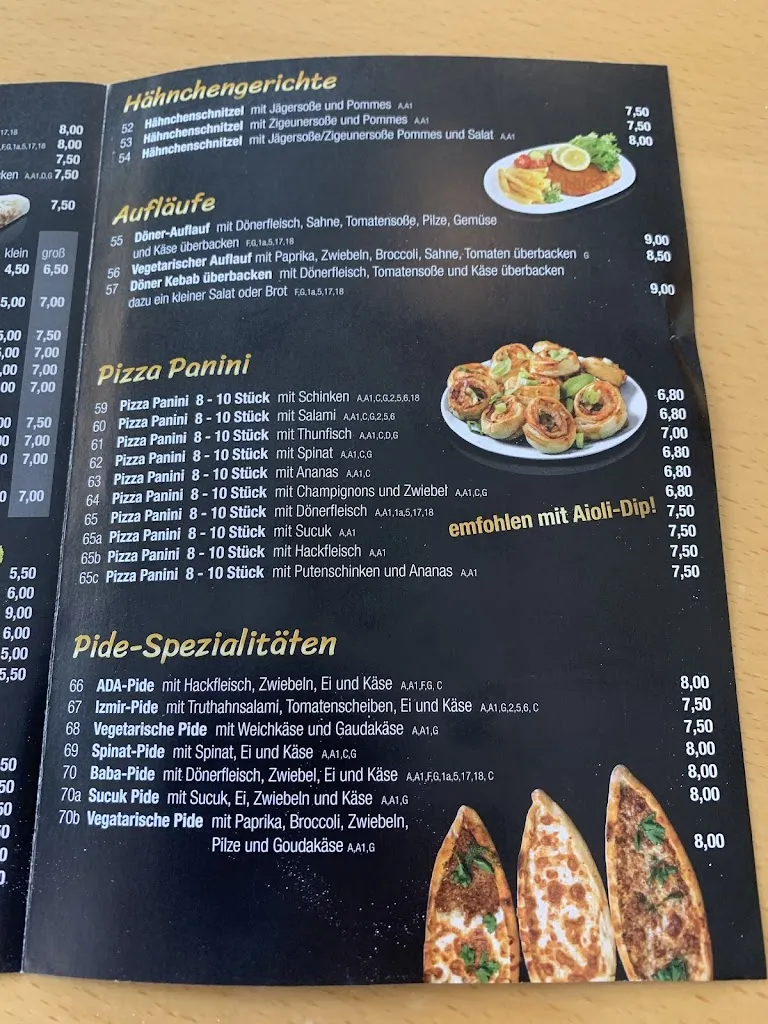Menu_Ada Grill_Espelkamp_immagine_4