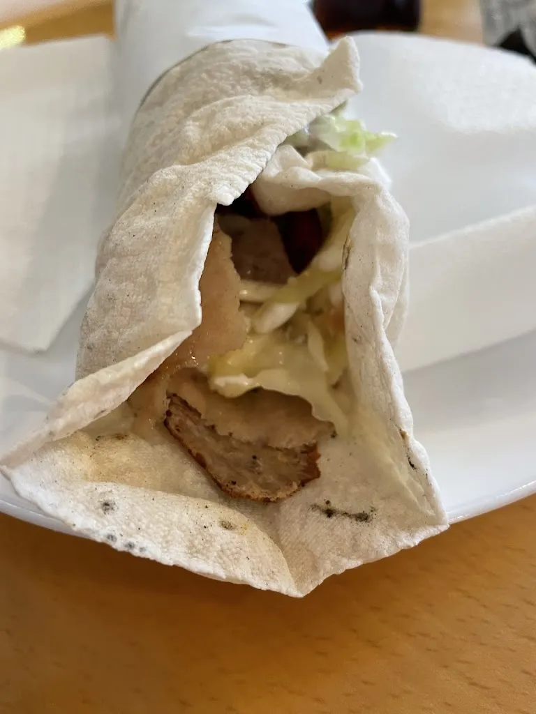 Menu_Ada Grill_Espelkamp_immagine_5