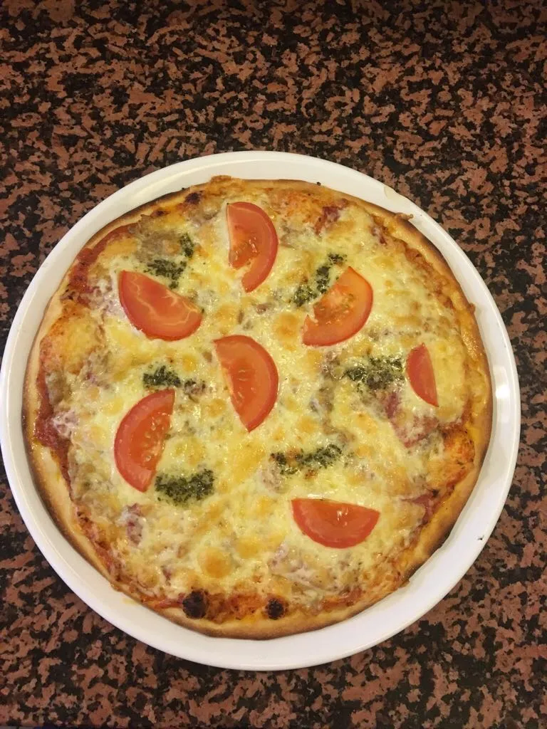 Ada Grill_Espelkamp_slider_image_2