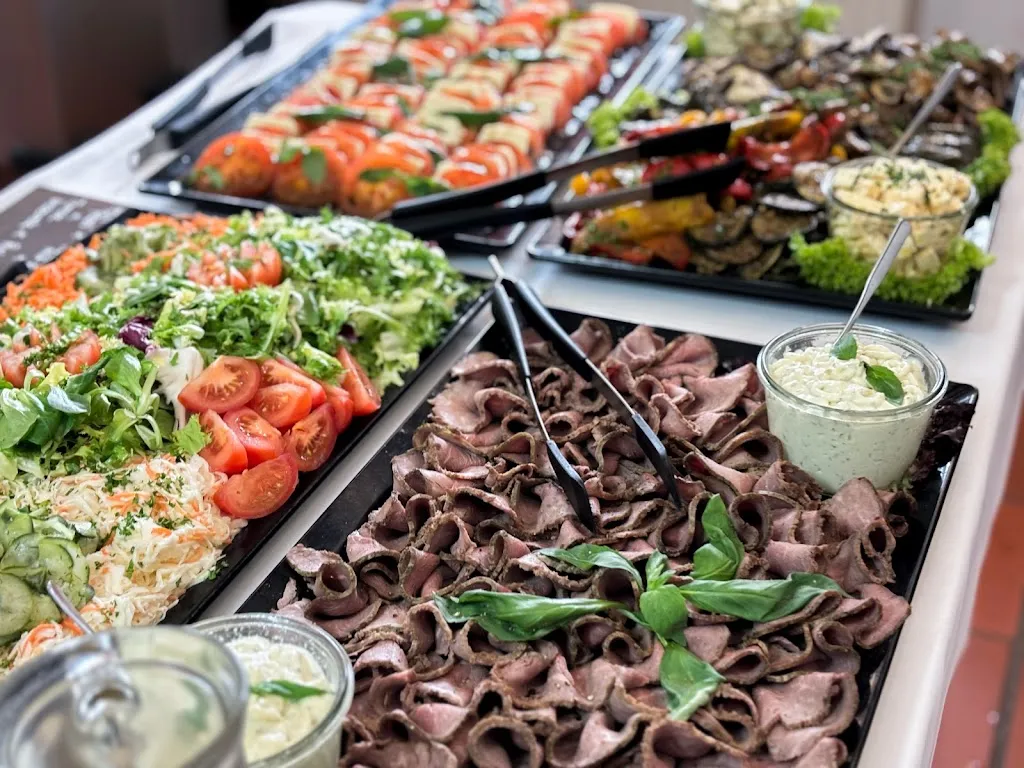 Schneider Gastronomie & Catering GmbH_Espelkamp_slider_image_2