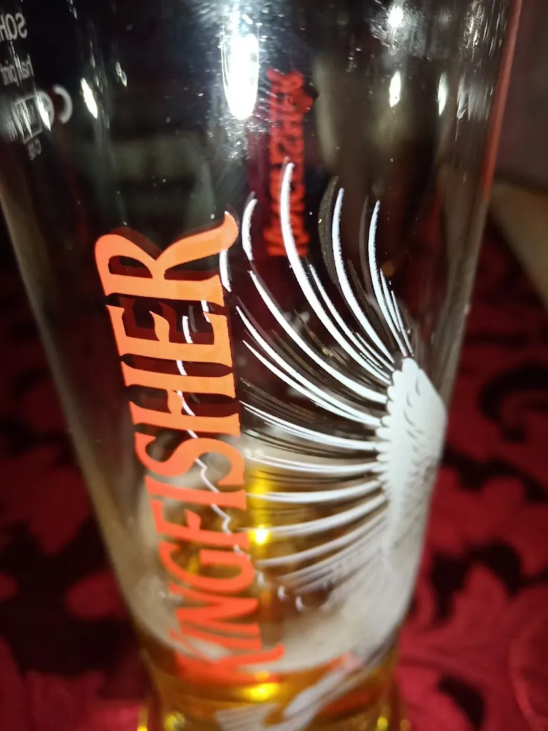 Menu_Restaurant India Weimar_Weimar_image_7