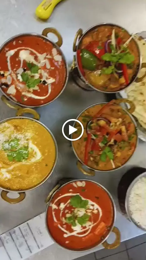 Restaurant India Weimar_Weimar_slider_image_2