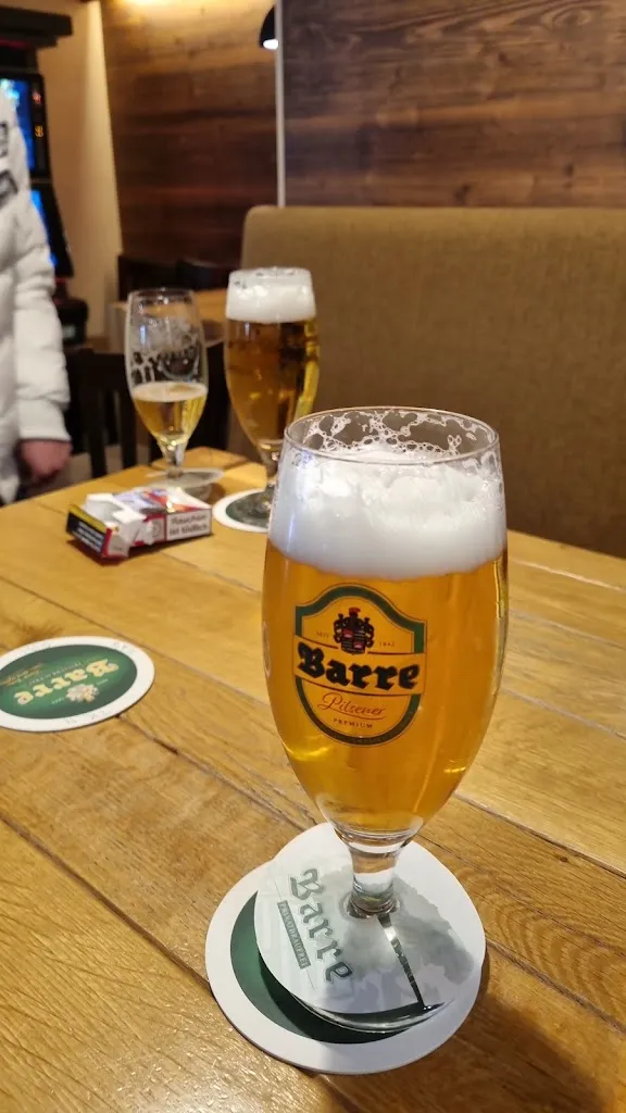 Menu_Schneiderei Sportsbar_Espelkamp_image_2