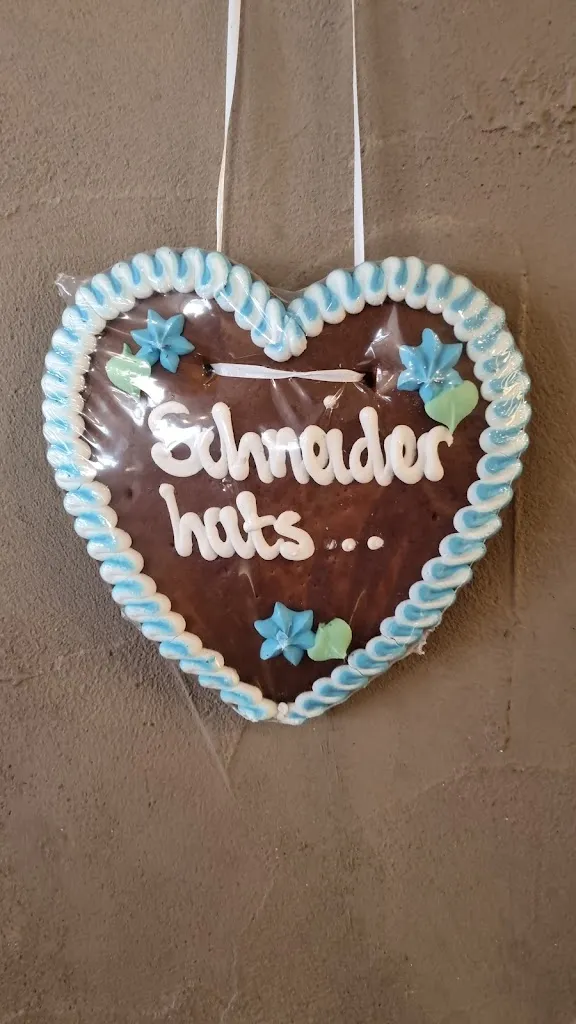 Menu_Schneiderei Sportsbar_Espelkamp_image_3