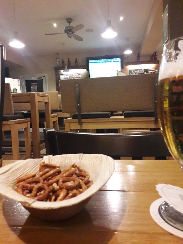 Menu_Schneiderei Sportsbar_Espelkamp_image_4