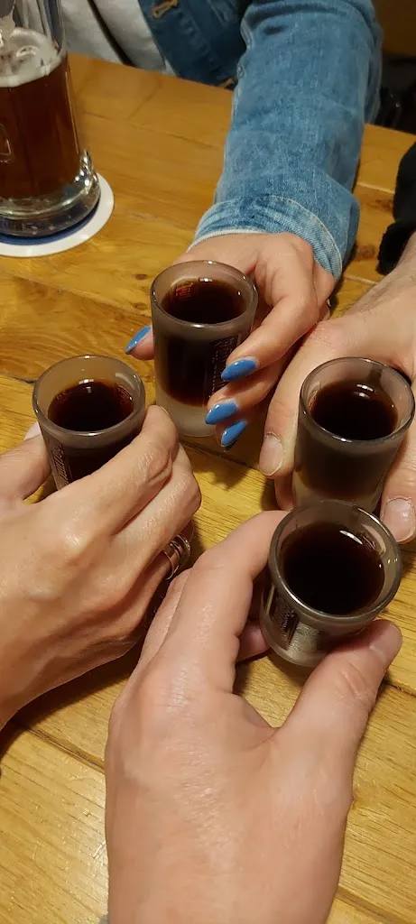 Menu_Schneiderei Sportsbar_Espelkamp_image_5