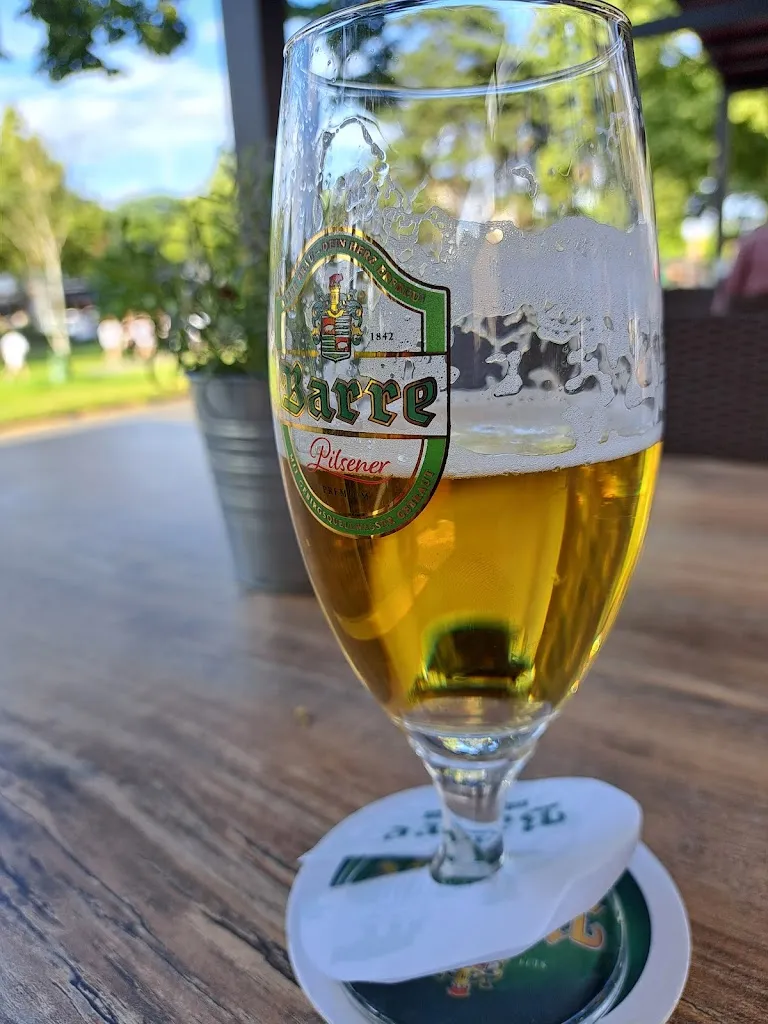 Schneiderei Sportsbar_Espelkamp_slider_image_2