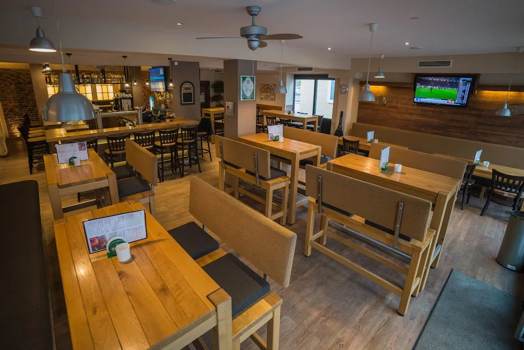 Schneiderei Sportsbar_Espelkamp_slider_image_3