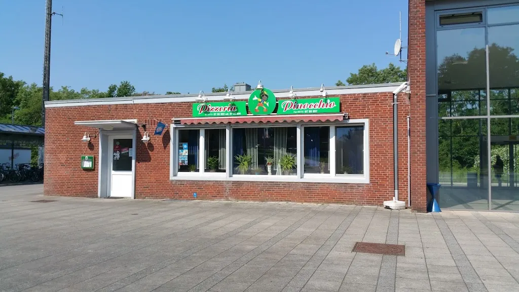 Italian Restaurant_Espelkamp_slider_image_1