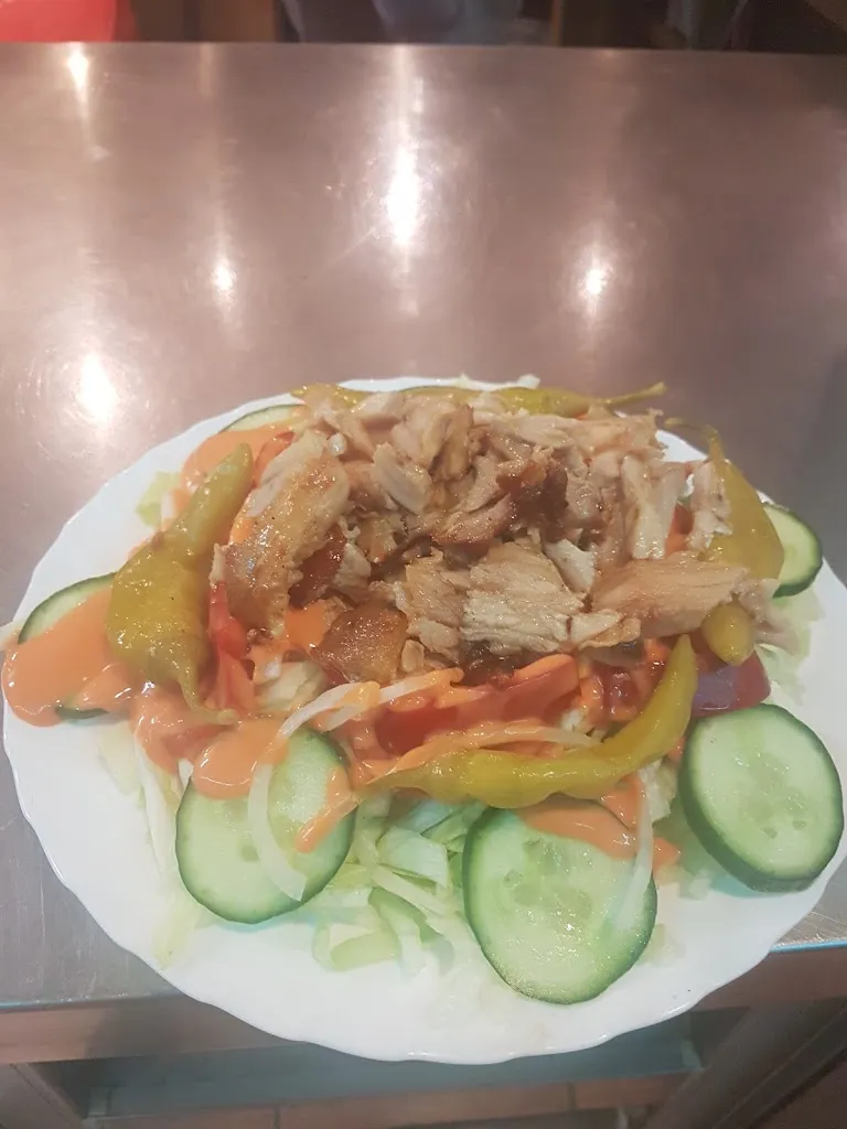 Italian Restaurant_Espelkamp_slider_image_3