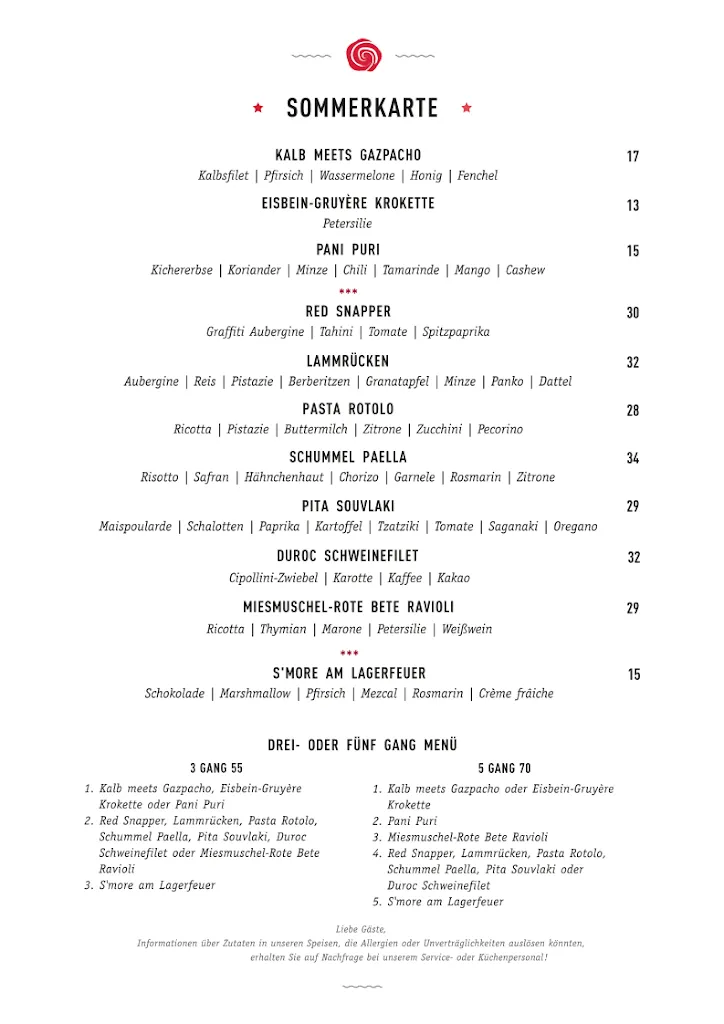 Menu_Bürgerpark Schäppchen_Lübbecke_image_2