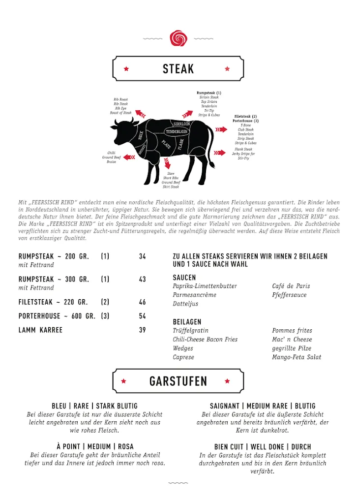 Menu_Bürgerpark Schäppchen_Lübbecke_image_3