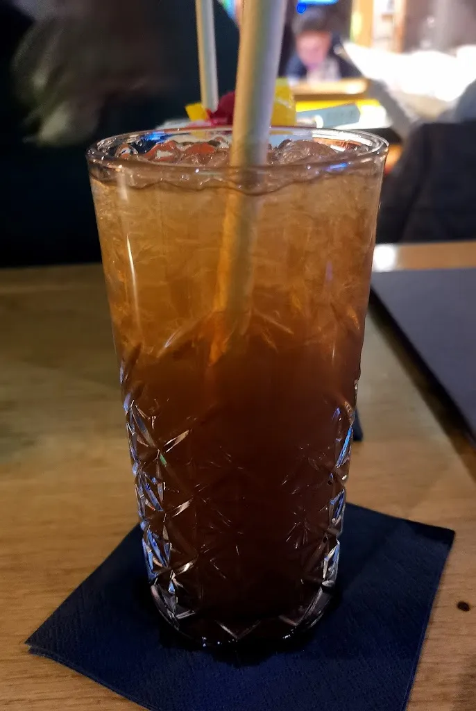 Menu_Bürgerpark Schäppchen_Lübbecke_image_7