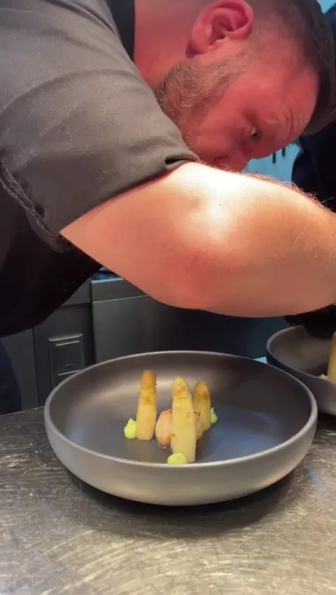 Bürgerpark Schäppchen_Lübbecke_slider_image_2