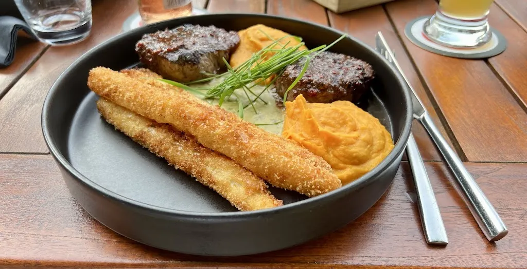 Bürgerpark Schäppchen_Lübbecke_slider_image_3