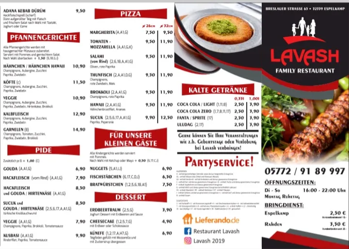 Menu_Lavash_Espelkamp_image_1