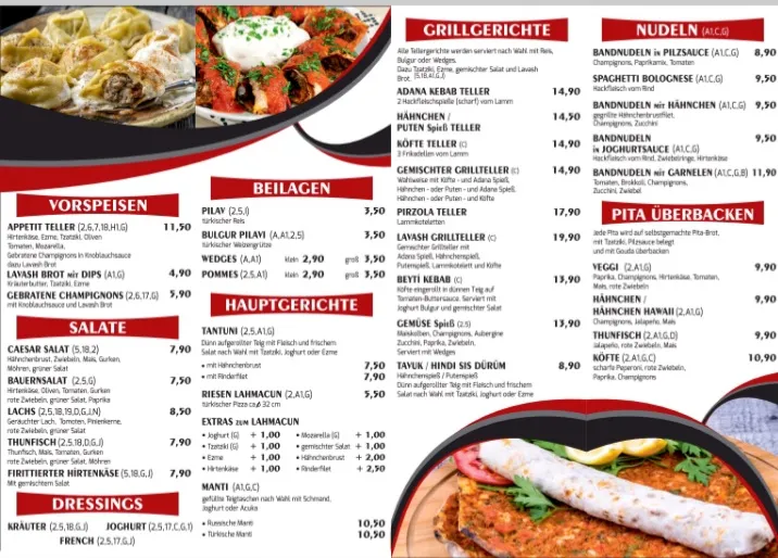 Menu_Lavash_Espelkamp_image_2