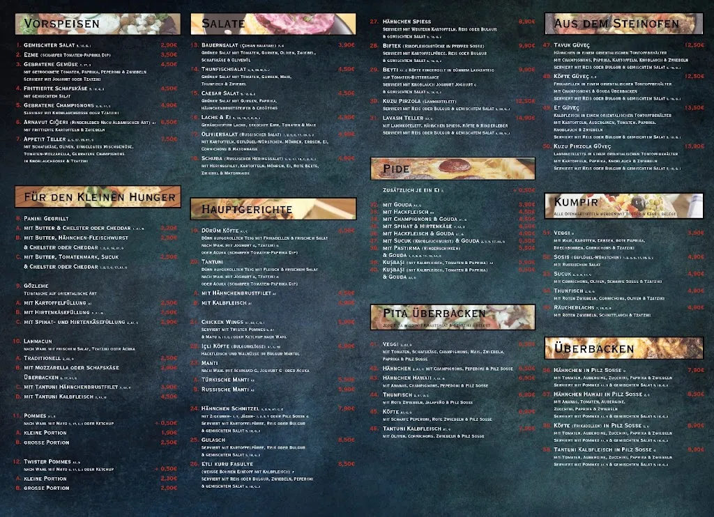 Menu_Lavash_Espelkamp_image_3