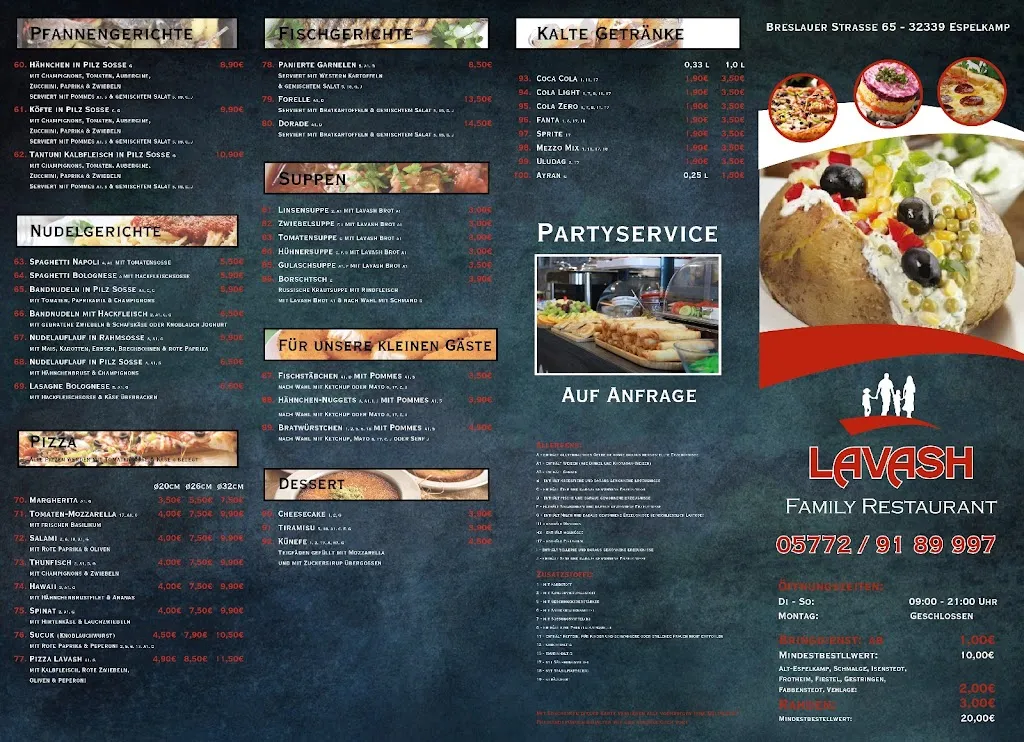 Menu_Lavash_Espelkamp_image_4