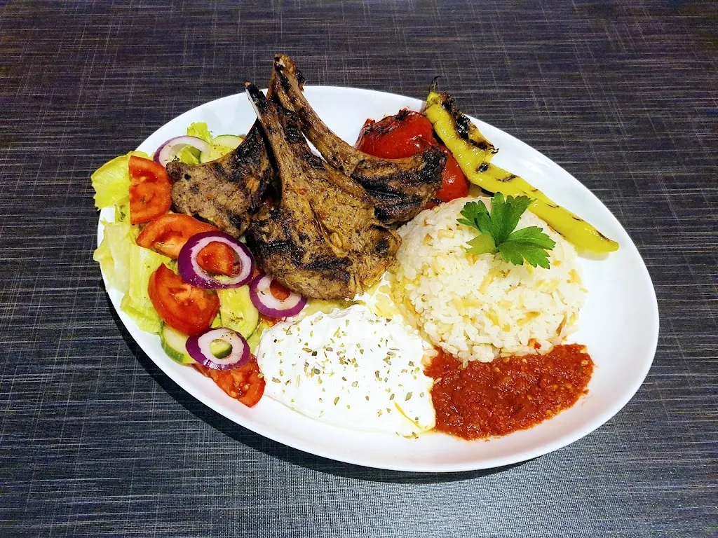 Menu_Lavash_Espelkamp_image_5